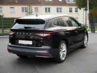 Skoda Enyaq 60 Loft