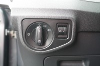 VW Golf Sportsvan VII 1.2 Trendline