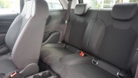 Opel Adam Rocks 1.4 Turbo