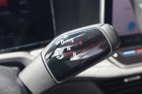 VW Passat Variant 1.5 eTSI DSG