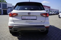 Seat Arona 1.0 TSI FR