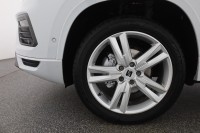 Seat Ateca 1.5 TSI DSG FR