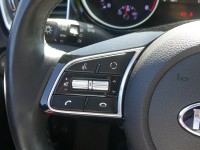 Kia xcee'd XCeed 1.4 T-GDI Spirit