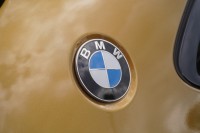 BMW X2 20i xDrive M Sport