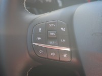 Ford Puma 1.0 M-Hybrid Titanium