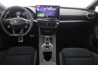 Cupra Leon ST VZ 2.0 TSI 4Drive DSG