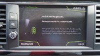 Seat Leon SC 1.4 TSI FR