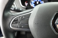 Renault Megane Grandtour 1.2 TCe Aut.