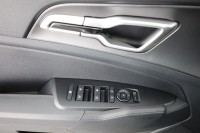 Kia Sportage 1.6 T-GDI Facelift