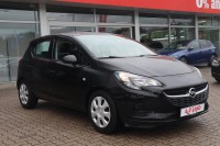 Opel Corsa E 1.4 120 Jahre