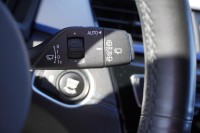 BMW X2 xDrive 20 d M Sport