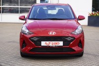 Hyundai i10 1.0 Select