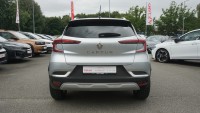 Renault Captur II Intens
