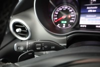 Mercedes-Benz V-Klasse V250d Avantgarde extralang