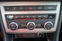 Seat Ateca 1.5 Xperience