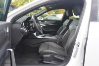 Audi A6 Avant 55 TFSI quattro S line