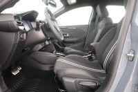 Opel Corsa GS-Line 1.2 DI Turbo Aut.