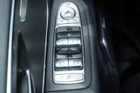 Mercedes-Benz V-Klasse V 300 d lang AMG-Line
