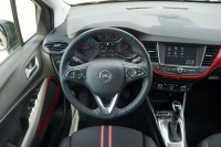 Opel Crossland GS-Line 1.2Turbo AT