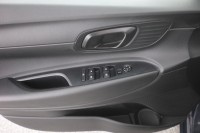 Hyundai i20 1.2