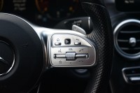 Mercedes-Benz C 300 C300 T-Modell AMG Line