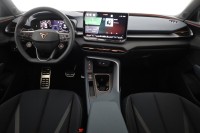 Cupra Terramar 1.5 eTSI DSG