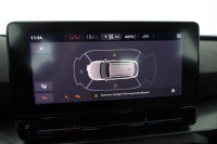 Seat Leon ST 2.0 TDI DSG Style