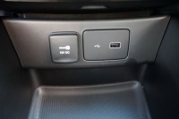 Fiat Tipo Kombi 1.4