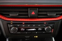 Seat Arona FR 1.0 TSI VC