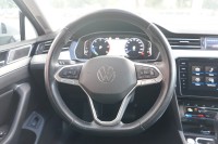 VW Passat Variant 2.0 TDI Elegance DSG