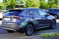 VW Taigo 1.0 TSI Style