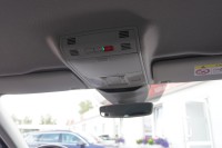Skoda Scala 1.5 TSI DSG