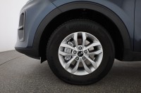 Kia Sportage 1.6 GDI Edition