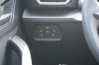 Cupra Formentor 1.5 eTSI DSG