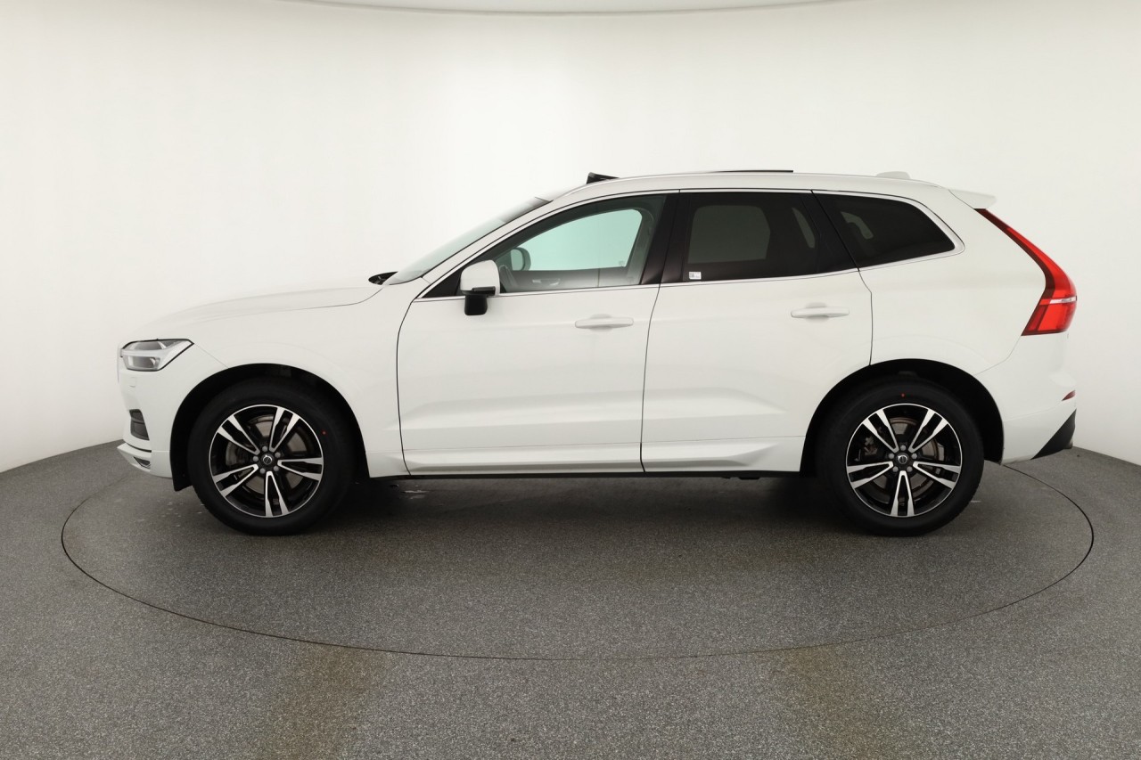 Volvo XC 60 T5 AWD