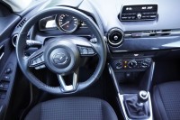 Mazda 2 1.5 Center-Line