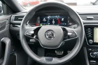 Skoda Superb Combi L&K iV