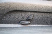 Mercedes-Benz E 200 E200 Coupe AMG Line