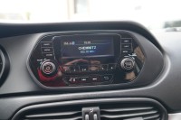 Fiat Tipo Kombi 1.4 Lounge