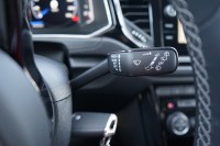 VW T-Roc 2.0 TSI R 4Motion DSG