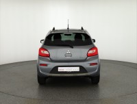 Mitsubishi Space Star 1.2 Edition 100+