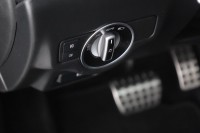 Infiniti Q30 Q30s 2.0T AWD Sport City Black
