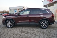 Renault Koleos 2.0 Limited 4x4