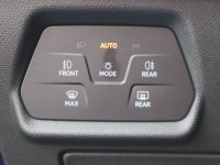 Seat Leon 1.5 TSI Style