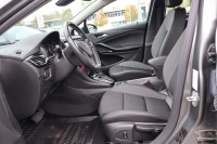 Opel Astra K Sports Tourer 1.5 CDTI