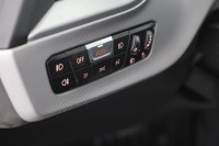 BMW 1 118i Advantage Aut.