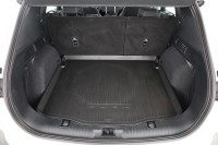 Ford Kuga 1.5 EB Cool & Connect