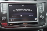 VW Tiguan 2.0 TSI Highline 4M DSG