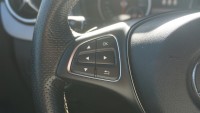 Mercedes-Benz B 200 B200 d