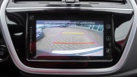 Suzuki SX4 S-Cross 1.4 Boosterjet Comfort 4x4
